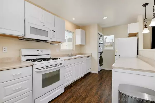 Chula Vista, CA 91911,174 Rivera Court