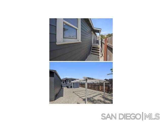 San Diego, CA 92102,327  329 28th St.
