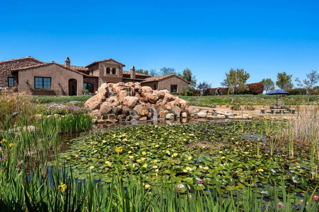 Ramona, CA 92065,19612 Rangeland Rd
