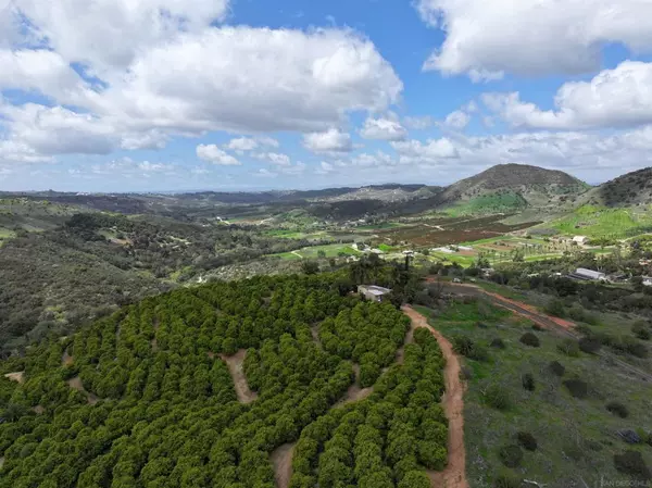 Valley Center, CA 92082,12474 Keys Creek Rd.