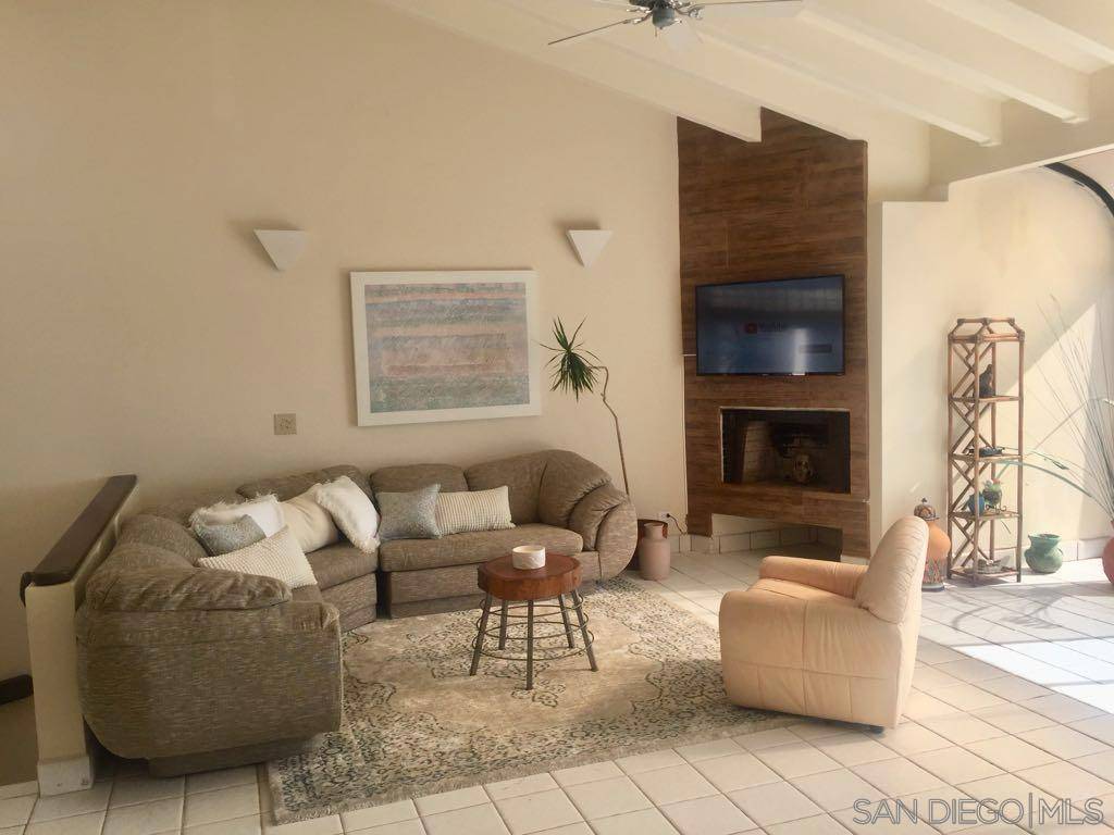 Outside Area (inside Ca), CA 99999,125 Calle Bahia Fracc San Antonio del Mar