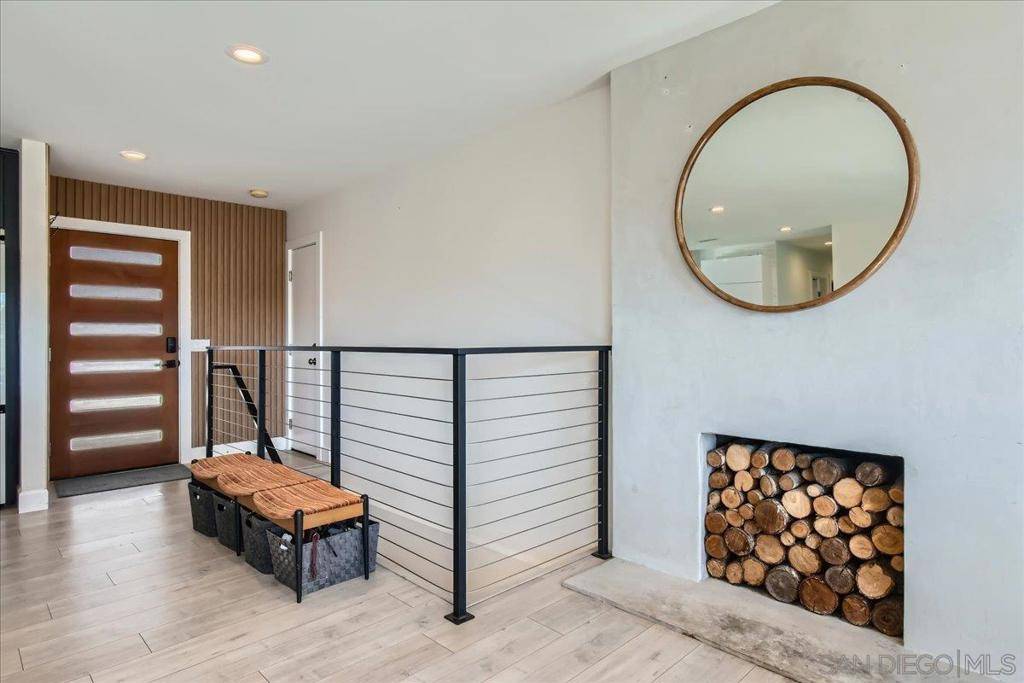 San Diego, CA 92106,3503 Quimby