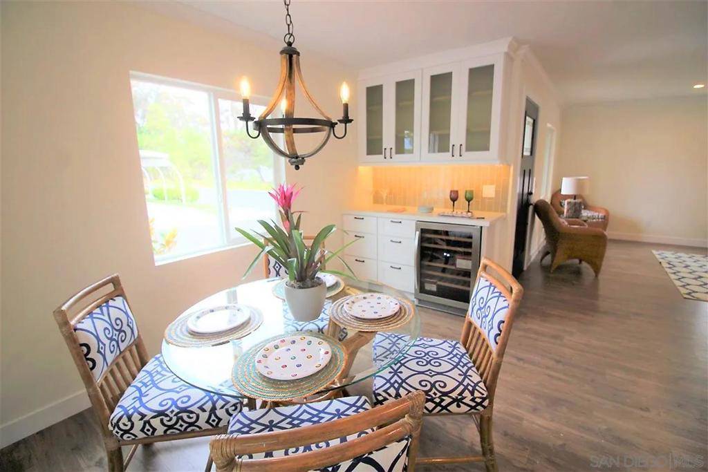 Carlsbad, CA 92010,3302 Don Diablo Drive