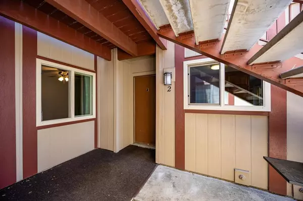 San Diego, CA 92120,5442 Adobe Falls Rd #Unit 2