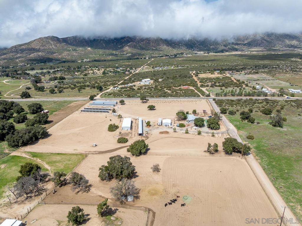 CA 92066,35683 Breezy Lane