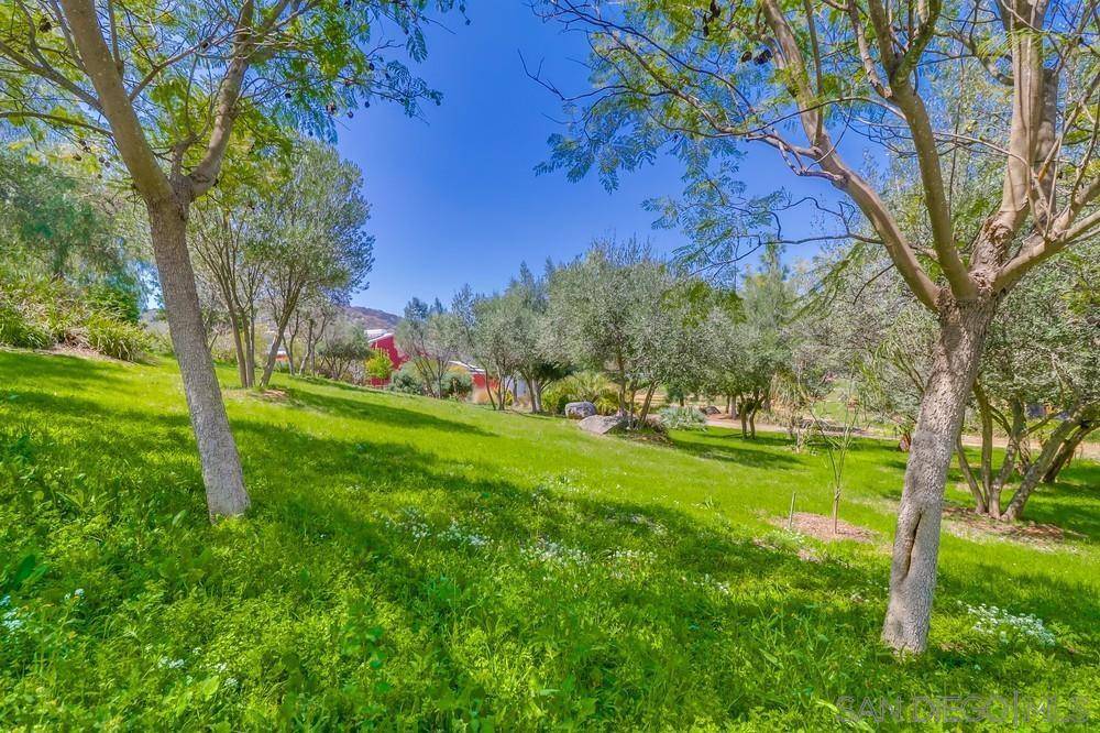 Jamul, CA 91935,15815 Indian Valley Road