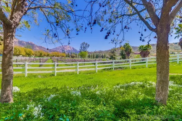 Jamul, CA 91935,15815 Indian Valley Road