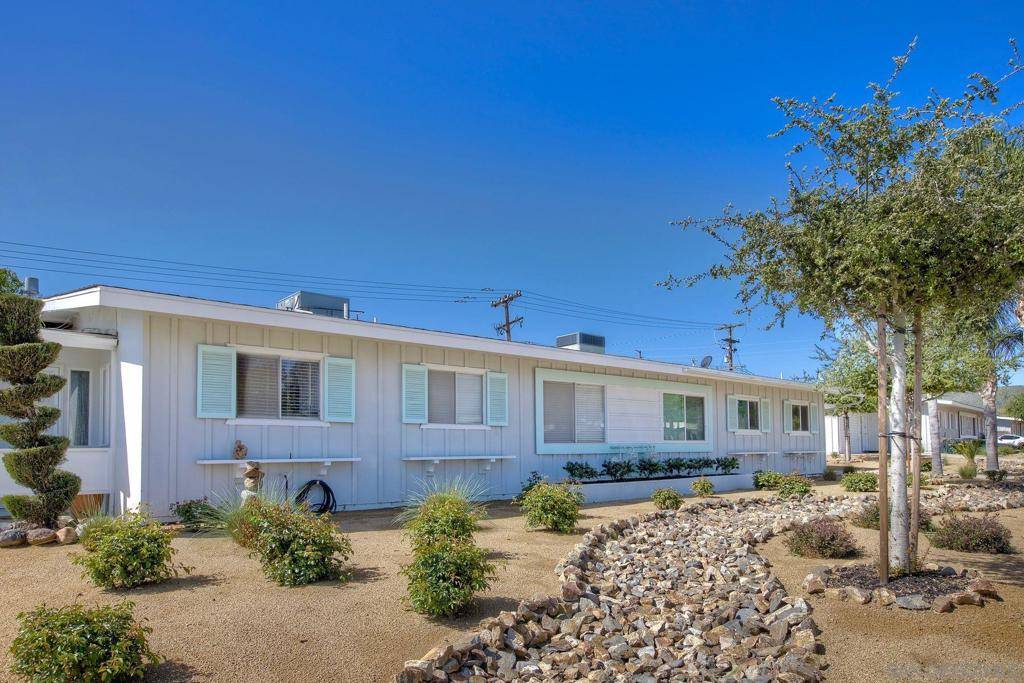 Menifee, CA 92586,26055 Cherry Hills Blvd.