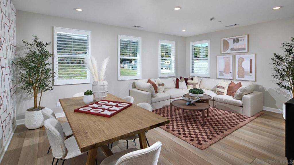 San Diego, CA 92129,12022 Gavin Way
