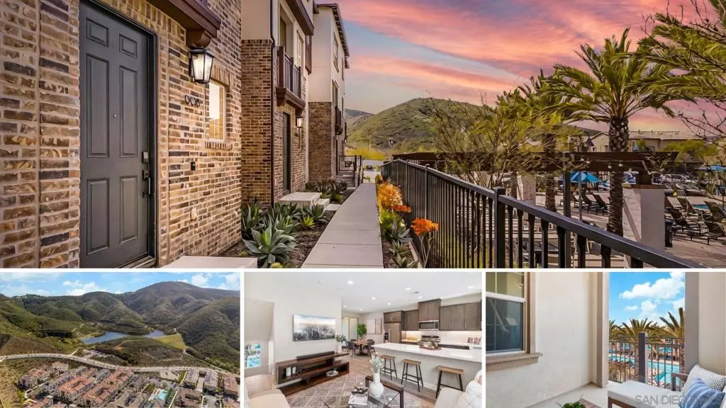 908 Blackstone Dr, San Marcos, CA 92078