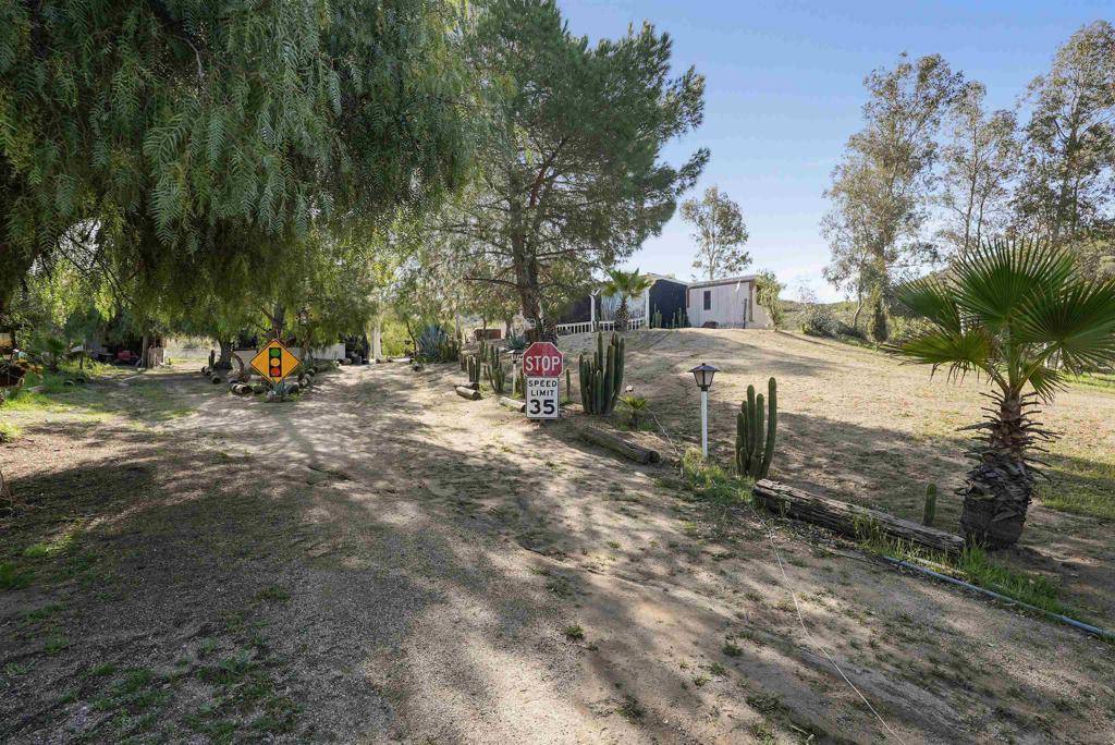 Hemet, CA 92544,40645 Sage Rd