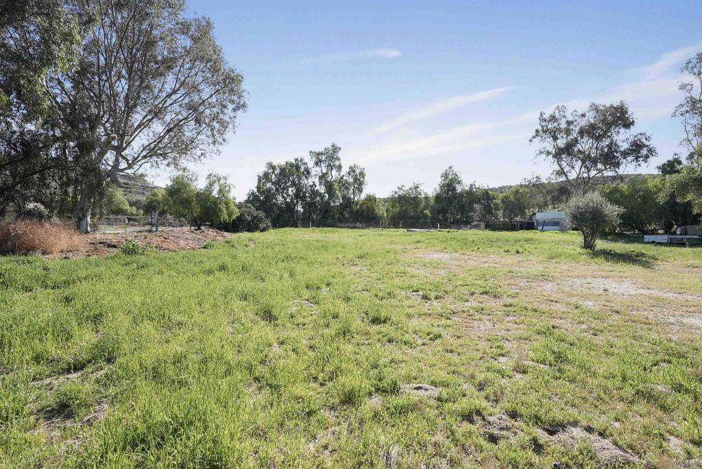 Hemet, CA 92544,40645 Sage Rd