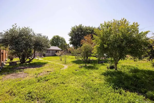 San Marcos, CA 92078,3704 La Colusa Dr