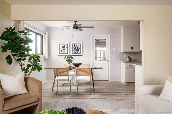 San Marcos, CA 92078,3704 La Colusa Dr
