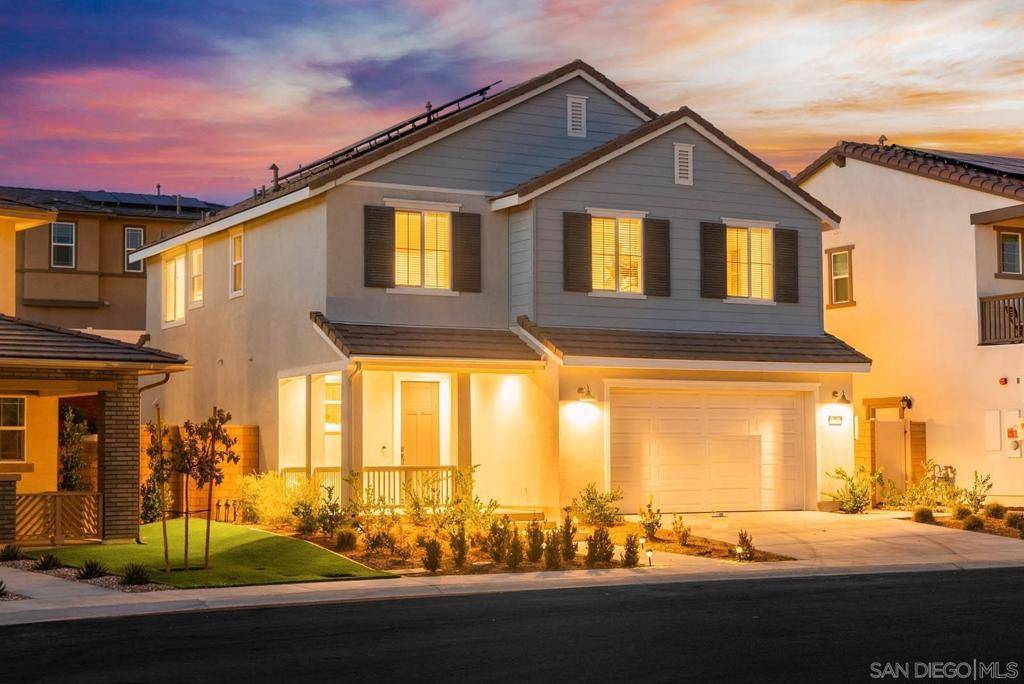 32188 Penstemon Way, Temecula, CA 92591