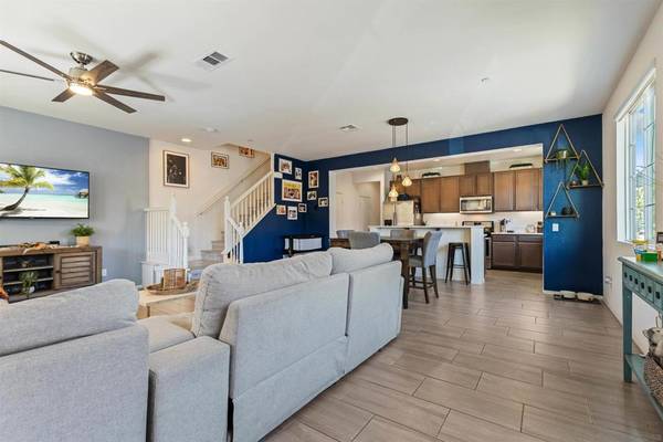 1718 Signature Place #3, Chula Vista, CA 91913