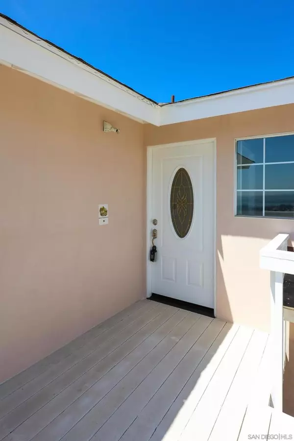 Spring Valley, CA 91977,1412 San Miguel Ave