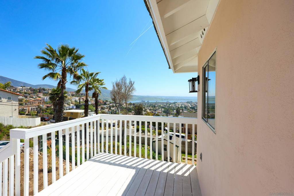 Spring Valley, CA 91977,1412 San Miguel Ave