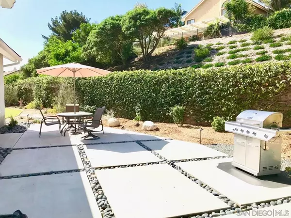 San Diego, CA 92130,13242 Courtland Terrace
