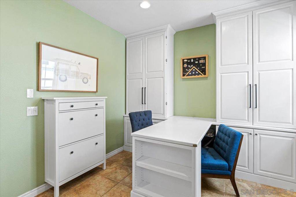 San Marcos, CA 92078,2348 Sentinel Ln
