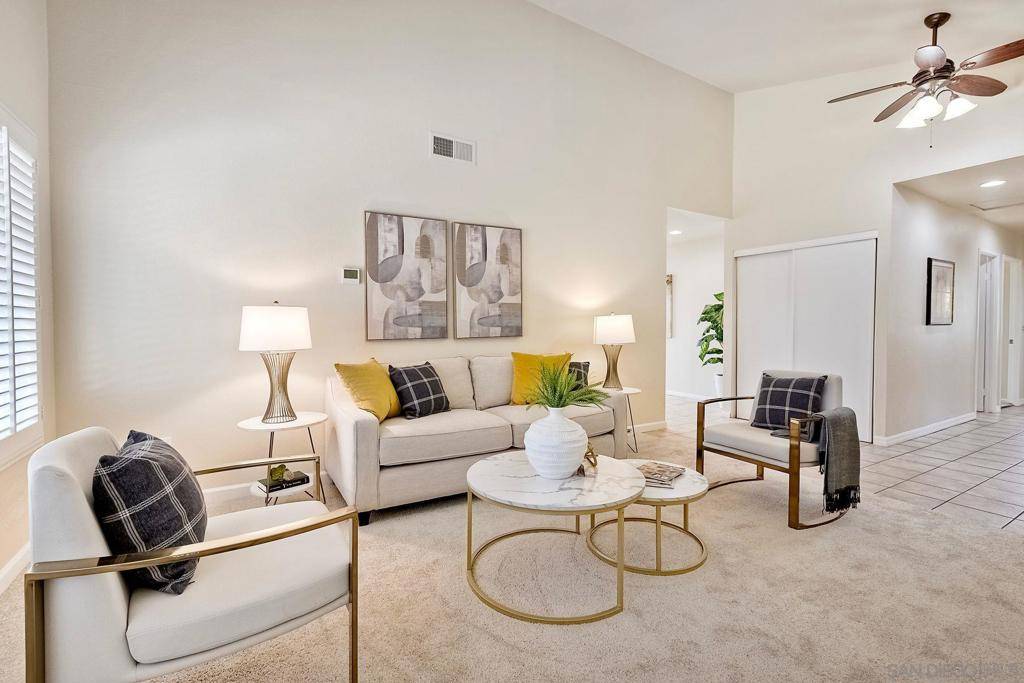 Poway, CA 92064,13440 MONTEGO DRIVE