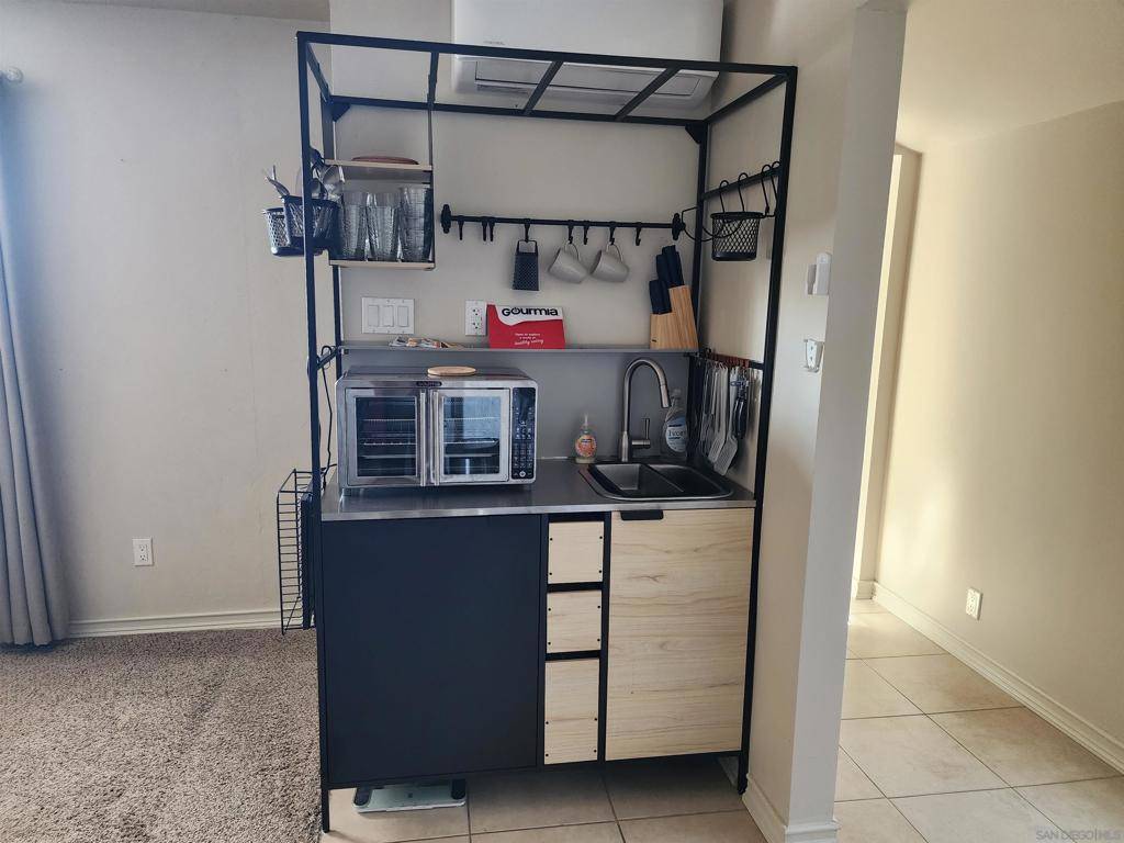 Oceanside, CA 92054,1632 S Ditmar