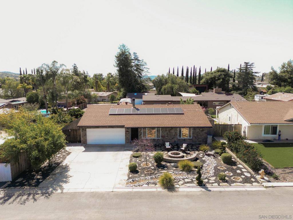 Poway, CA 92064,13340 Miguel Garden Way