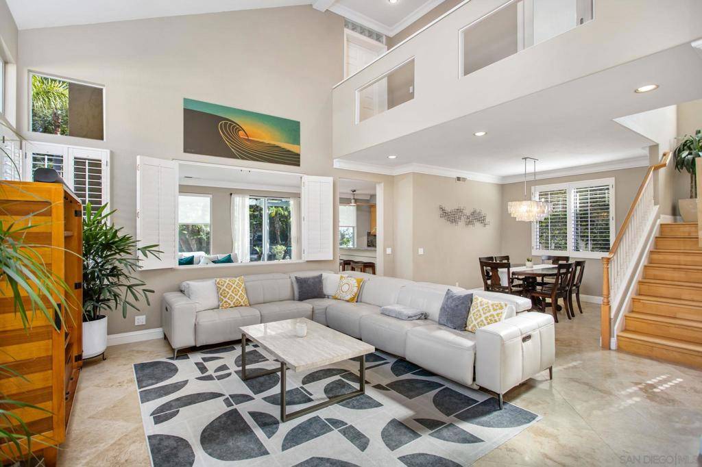 San Diego, CA 92131,11311 Legacy Canyon Pl
