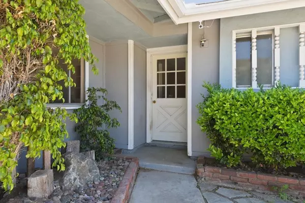 Santee, CA 92071,9703 Lutheran Way