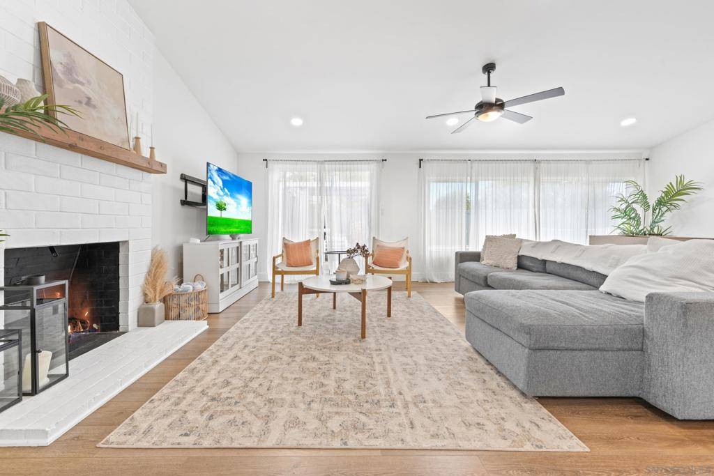 San Diego, CA 92123,2839 Mission Village Dr