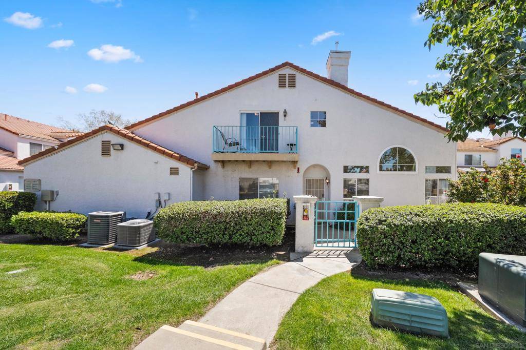 Temecula, CA 92591,29577 Cara Way