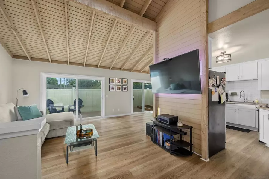 7000 Saranac St #65, La Mesa, CA 91942