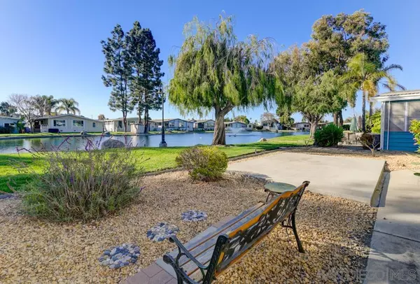 Oceanside, CA 92058,276 N El Camino Real #120