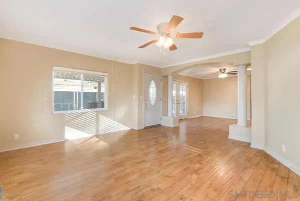 Oceanside, CA 92058,276 N El Camino Real #120