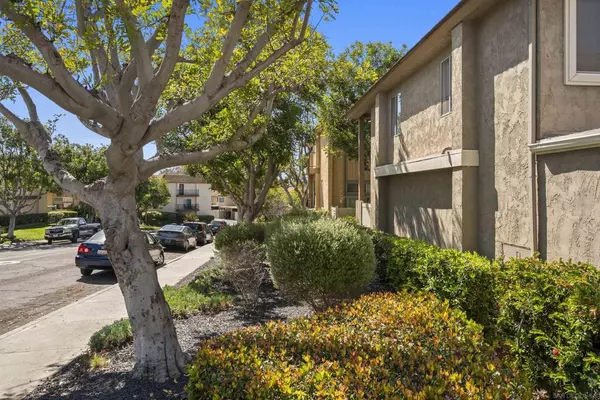 San Diego, CA 92123,7836 Hummingbird Ln