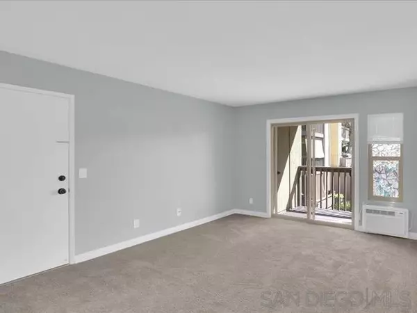 San Diego, CA 92108,5978 Rancho Mission Rd #264