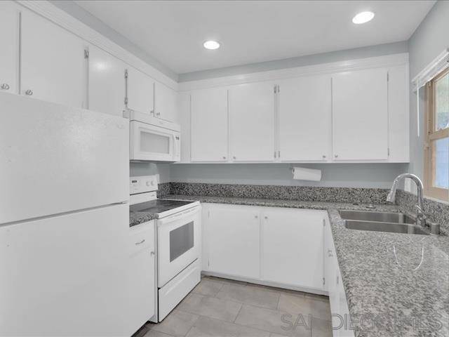 San Diego, CA 92108,5978 Rancho Mission Rd #264