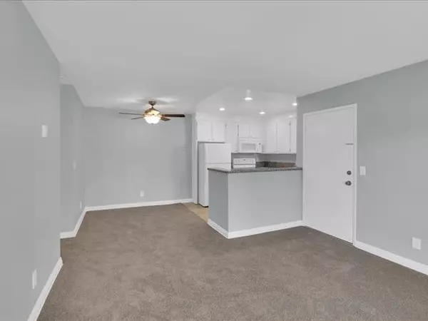 San Diego, CA 92108,5978 Rancho Mission Rd #264