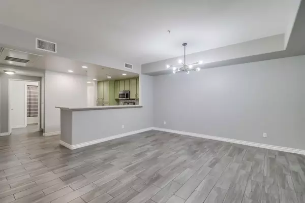 Chula Vista, CA 91913,1894 Lorient Pl #2513