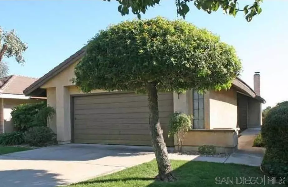 1631 Vaquero Gln, Escondido, CA 92026