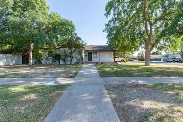 236 W 7th St,  Holtville,  CA 92250