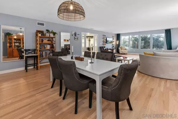 San Diego, CA 92115,5730 Olympic Place