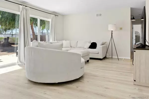 Chula Vista, CA 91911,132 Prospect St