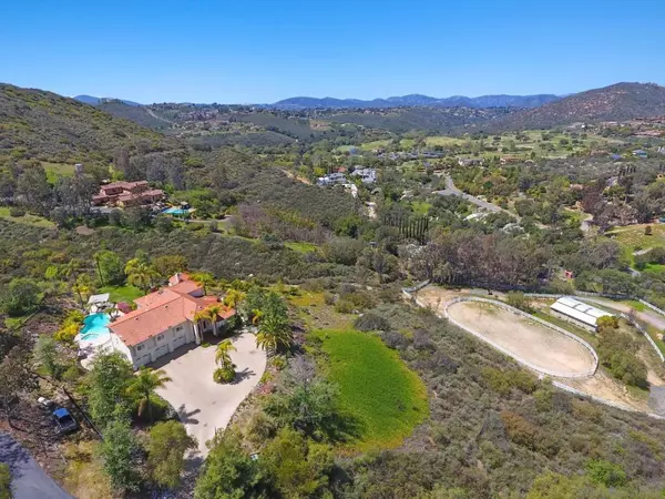 Poway, CA 92064,18151 Old Coach Rd