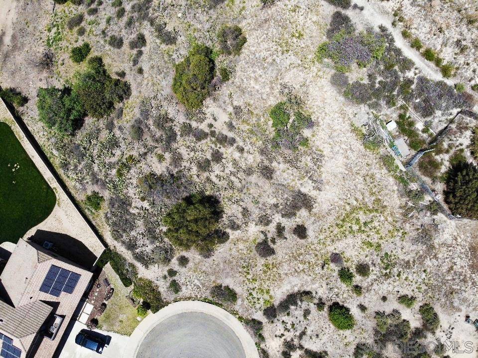 La Verne, CA 91750,15 Yucca Ct