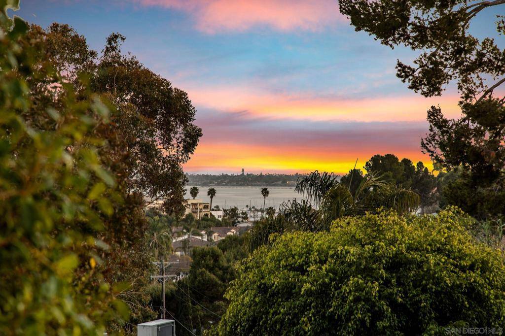 San Diego, CA 92103,3439 Ibis St