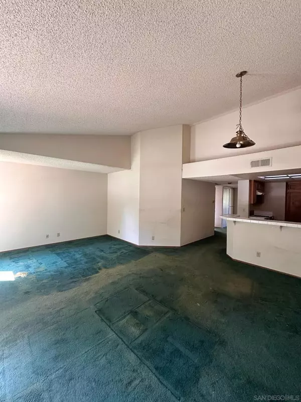 San Diego, CA 92131,9899 Scripps Westview Way #243
