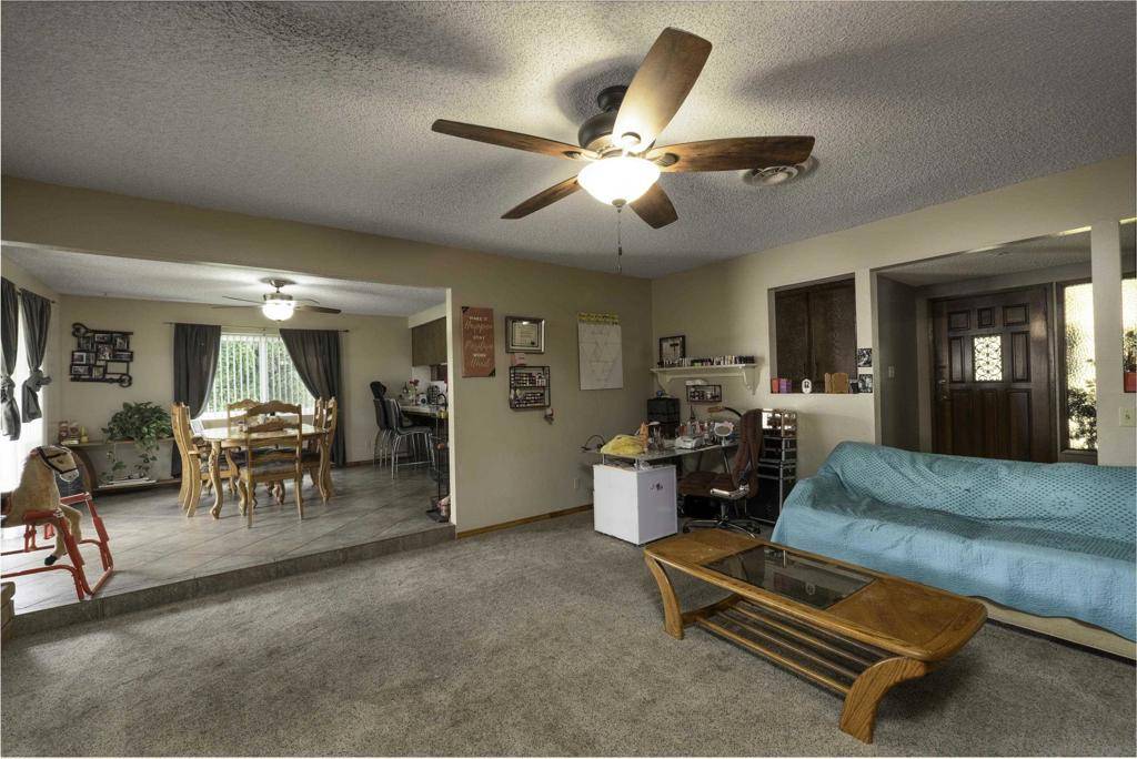 Hemet, CA 92544,42383 Santiago Dr