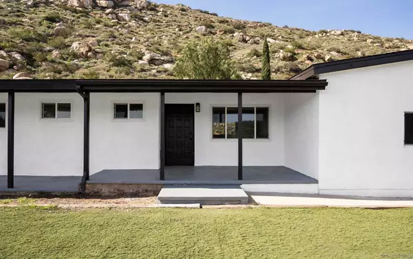 13504 Willow rd, Lakeside, CA 92040