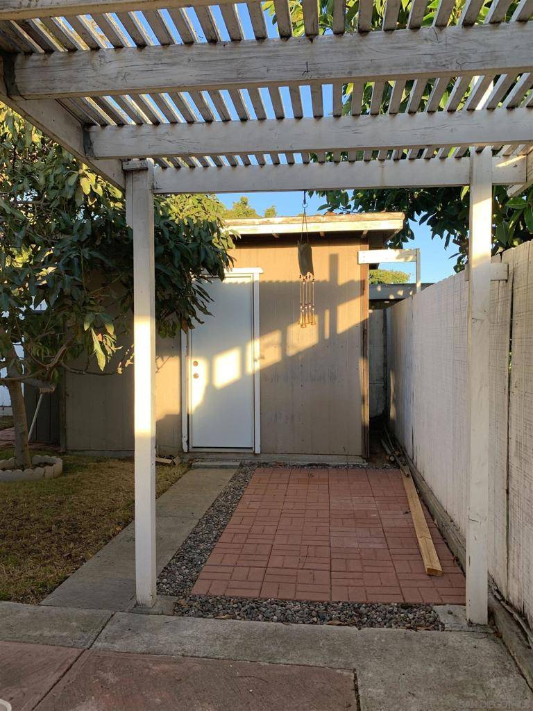 Chula Vista, CA 91911,1385 Fourth Avenue